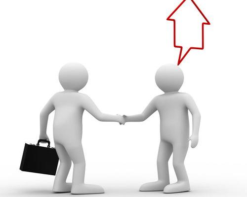 不安抗辩权名词解释 不安抗辩权