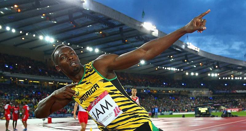 200米博尔特多少步_200米博尔特