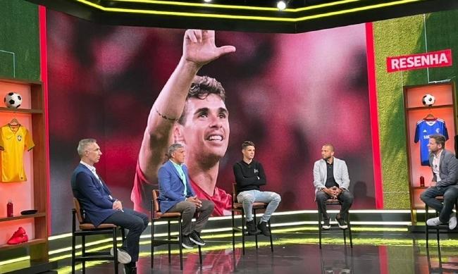 上海上港的奥斯卡_奥斯卡发文告别上海海港