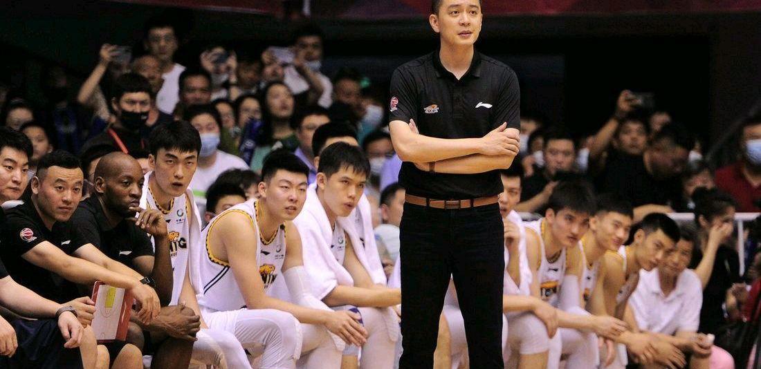 刘志轩退役了吗_刘志轩伤退