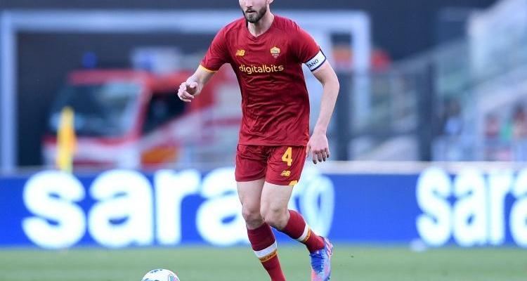 克里斯坦特 米兰_克里斯坦特