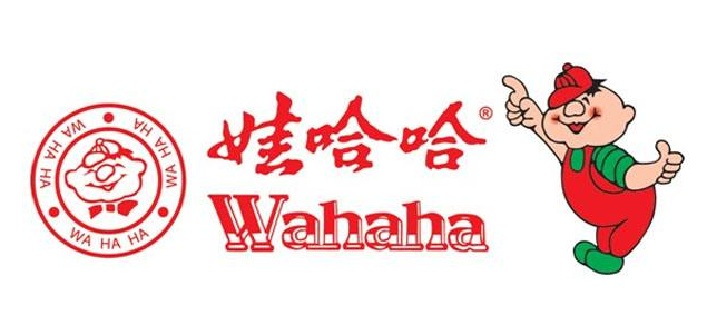 哇哈哈集团招聘_哇哈哈集团