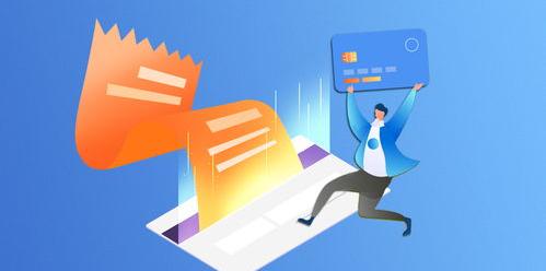 信用卡无力还款最佳处理方法？ 无力还款最佳处理方法