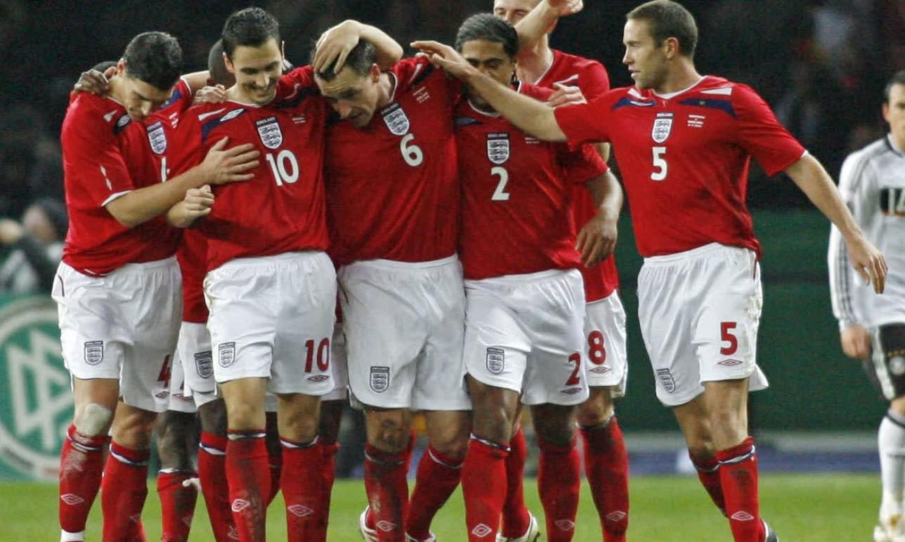 英格兰 世界杯冠军_英格兰 世界杯