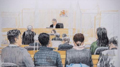 保释需要什么条件 保释需要什么条件