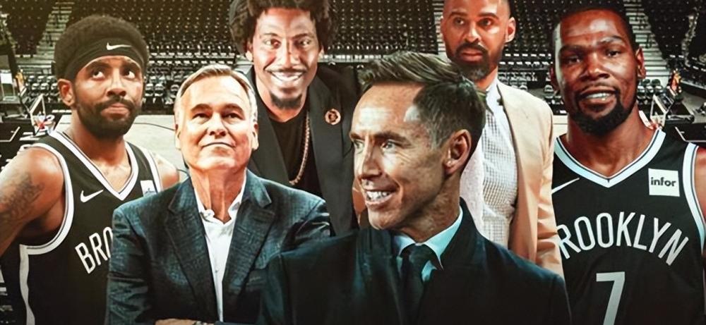 纳什 孩子_纳什女儿