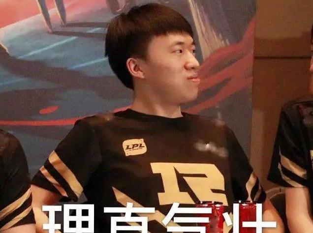 s12四强_S12八强全部出炉