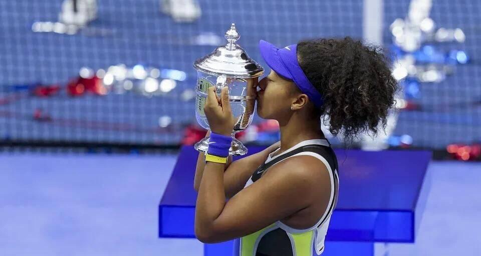 2012美网决赛_2012美网