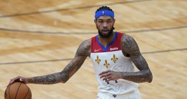 2017NBA选秀顺位_2016nba选秀顺位排名