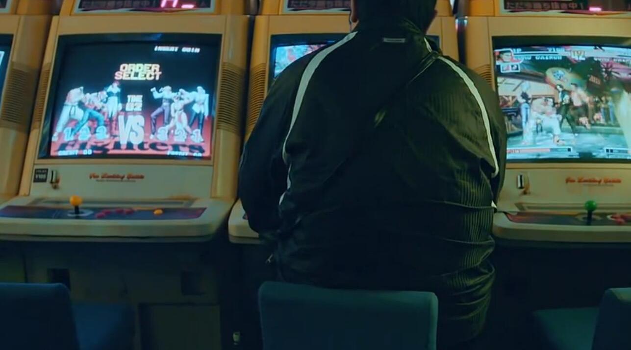 不知火舞和春丽 被俘_不知火舞和春丽