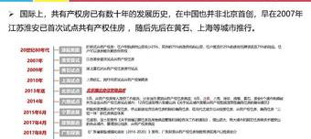 上海共有产权房申请条件2022？ 共有产权房申请条件