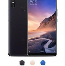 小米max3手机有nfc功能吗 功能详情介绍（小米max3）