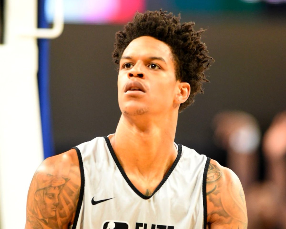 沙里夫奥尼尔排名_沙里夫-奥尼尔