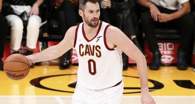 凯文勒夫数据_凯文勒夫