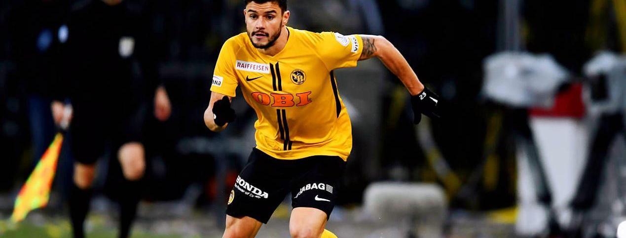 年轻人vs曼联比赛结果_年轻人vs曼联