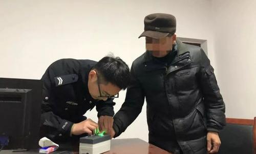 行政拘留5年后会自动封存吗？ 行政拘留5年一消