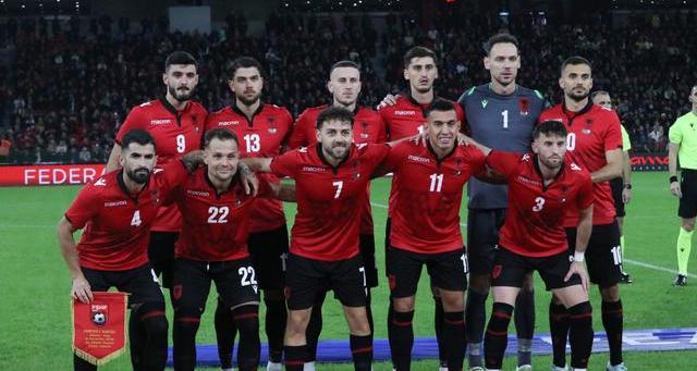 葡萄牙和加纳足球谁厉害一些_葡萄牙和加纳足球谁厉害