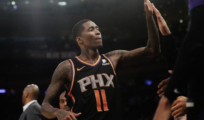 克劳福德什么时候退役_克劳福德宣布退役