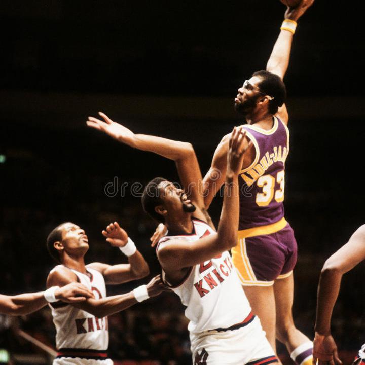 天勾贾巴尔身高_天勾贾巴尔