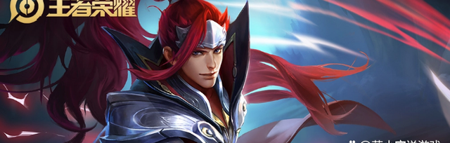 到达胜利之前无法回头这句话是谁说的_到达胜利之前无法回头是谁的台词