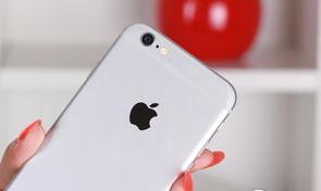 iPhone6的型号（iphone6）