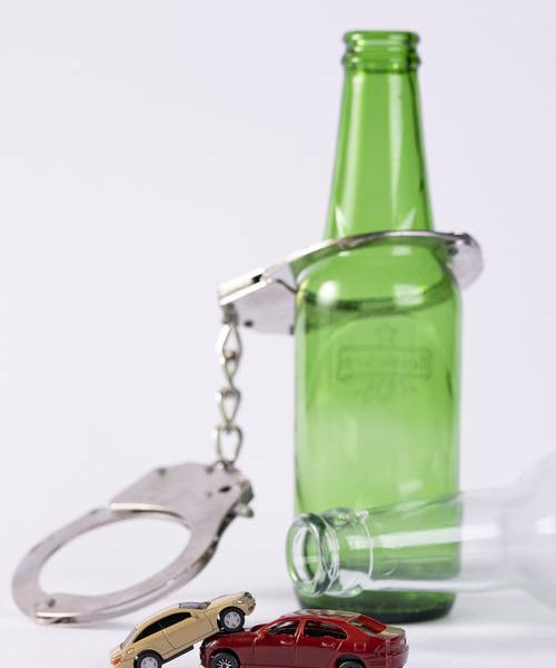 事故谅解书一般金额标准是多少？ 车祸谅解书一般在几万