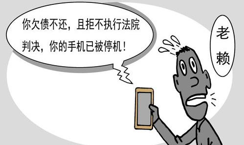 贿赂和行贿金额的标准？ 收贿赂多少钱立案标准