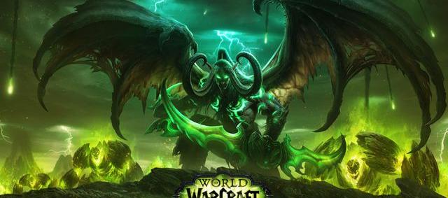 古代熊猫人香料是什么_古代熊猫人香料