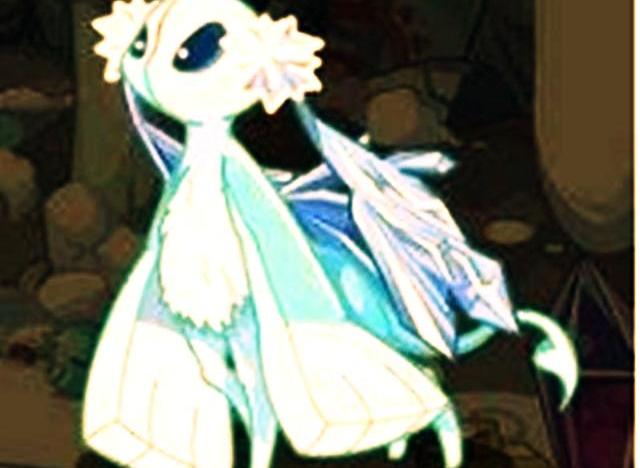 冰晶古齿虎亲密度_冰晶古齿虎