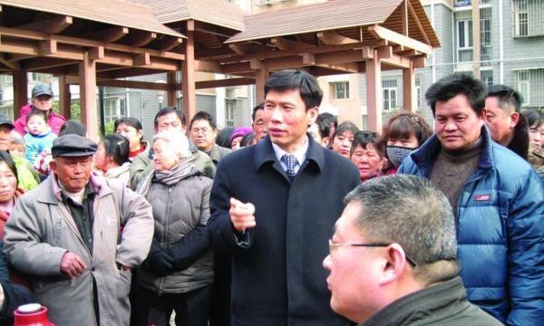 国有土地征收与国有土地上房屋征收是分别补偿吗 国有土地上房屋征收与补偿条例