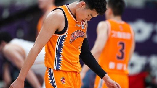 短文章3500部,文章门