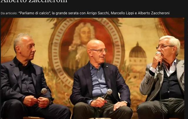 里皮退出国足_里皮:中国足球退回20年前