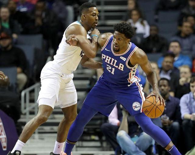 nba球员工会_nba球员