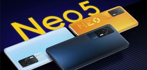 为啥至强e5 cpu被叫做洋垃圾u?（e5为什么被称为洋垃圾）