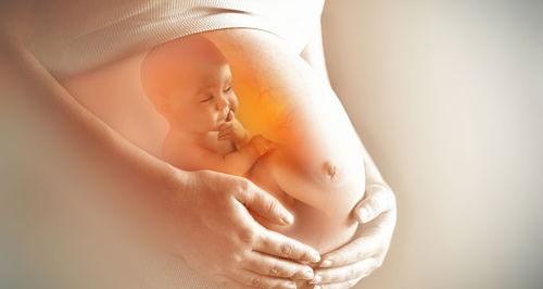 晚婚年龄一般是多少岁命里 晚婚年龄一般是多少岁