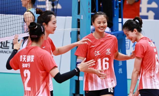 龚翔宇痛哭_龚翔宇受伤