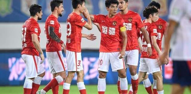 恒大球员年薪排名_恒大球员年薪