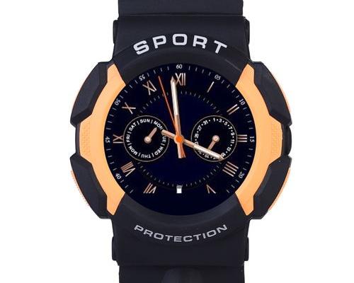 儿童智能手表排行榜前十名（智能手表排行榜前十名）