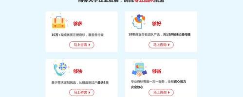 paohanic是什么牌的空调？ 商标购买网商标