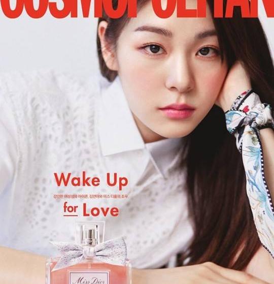 金妍儿生活图片_金妍儿图片