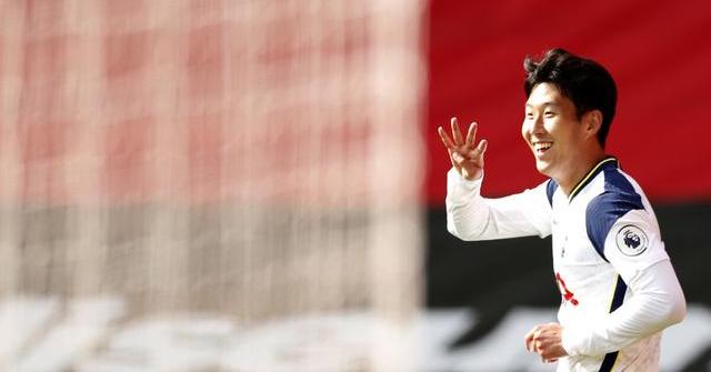 朴智星 三肺_朴三肺