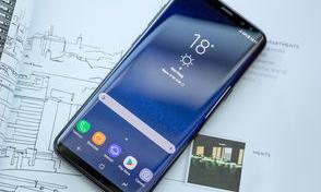 三星手机官网（三星官网手机官网）