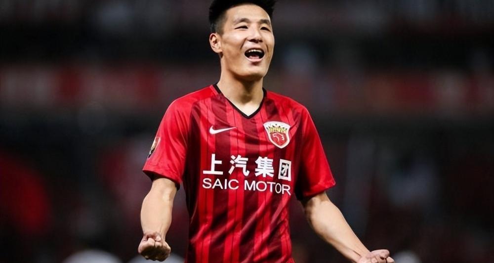 中国球员在欧洲踢球_中国球员在欧洲