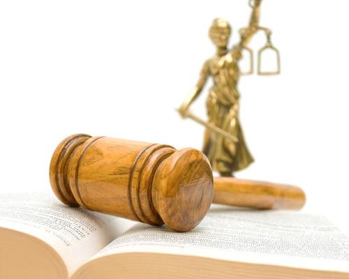 抢劫罪量刑标准金额最低多少钱? 抢劫罪量刑标准金额