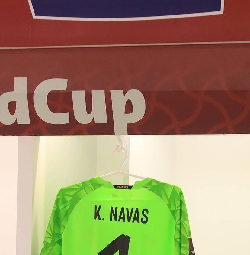 纳瓦斯伤退_纳瓦斯受伤