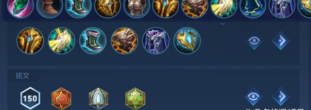 王者荣耀周瑜和诸葛亮,王者荣耀瑶被捅到流口水图片