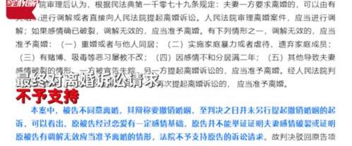 女方离婚起诉书范本【标准版】 2022女方离婚起诉书