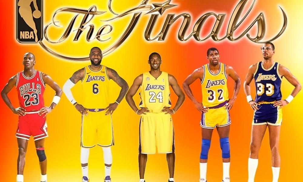nba诺维斯基数据_nba诺维斯基