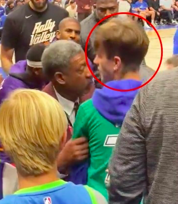 保罗连得13分_保罗23分