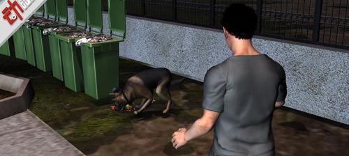 取保后审期间不接电话会怎样？ 取保候审了警察说尽量不打我电话